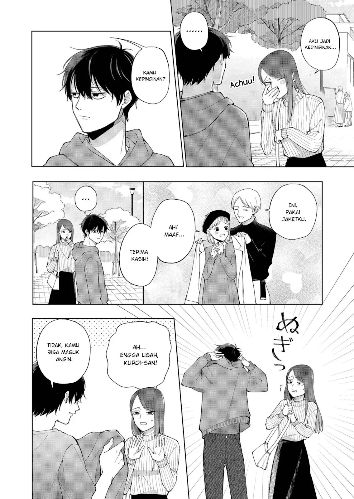 Chapter 1 - halaman 18