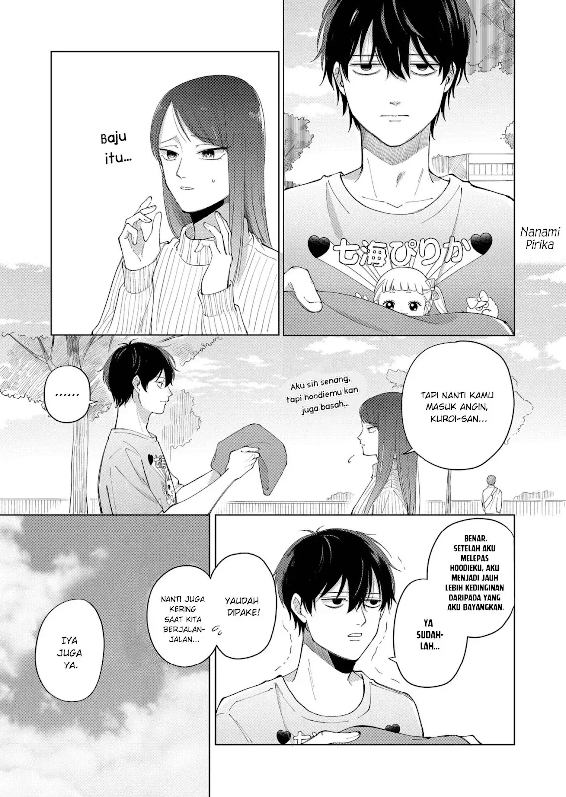Chapter 1 - halaman 19