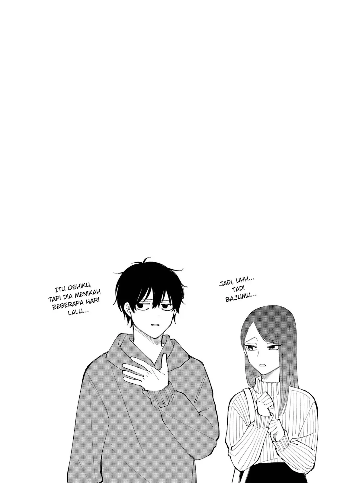 Chapter 1 - halaman 20