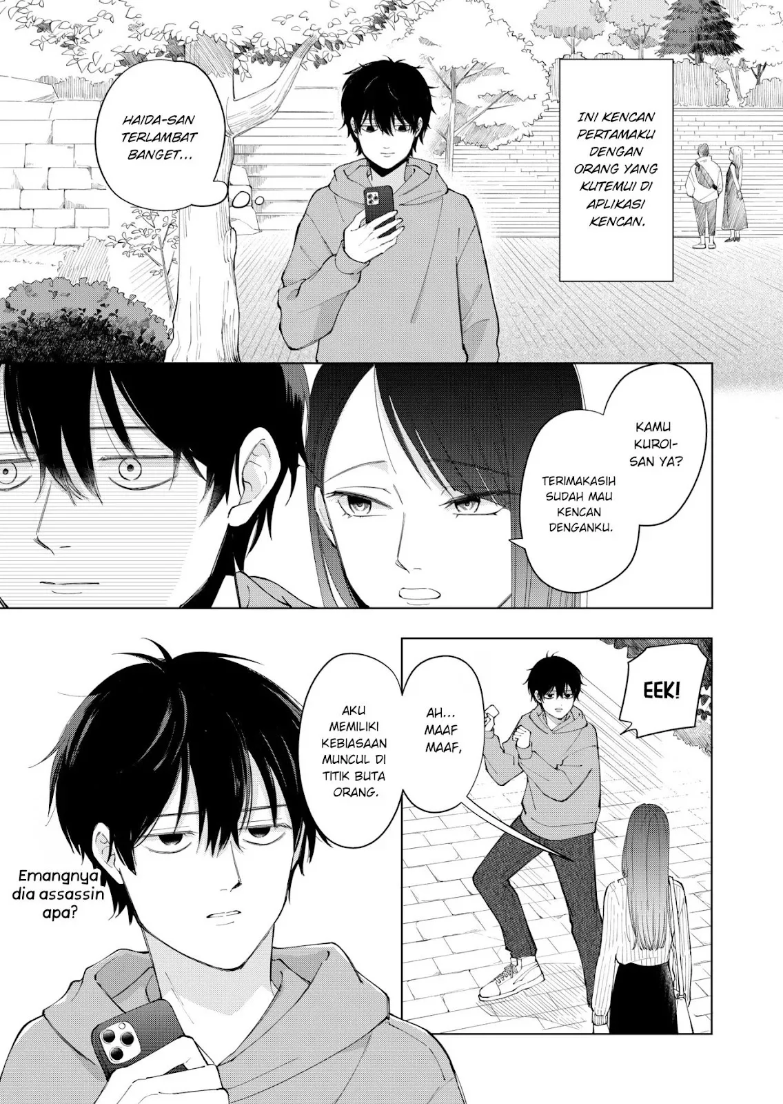 Chapter 1 - halaman 3