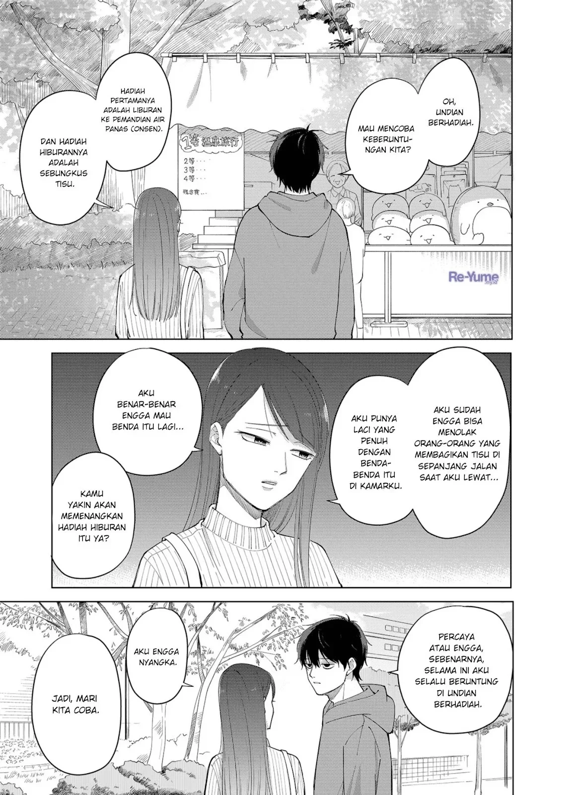 Chapter 1 - halaman 21