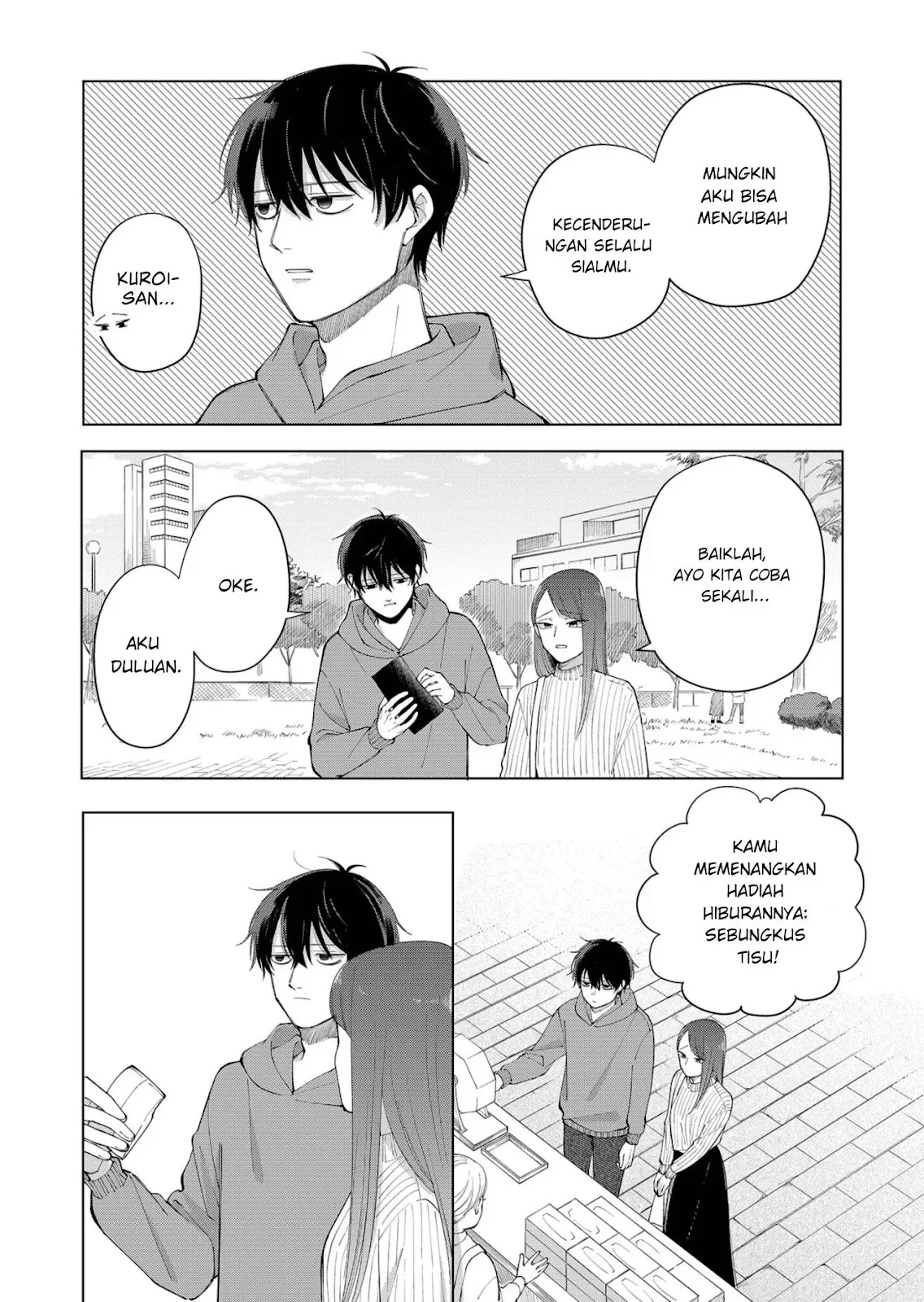 Chapter 1 - halaman 22