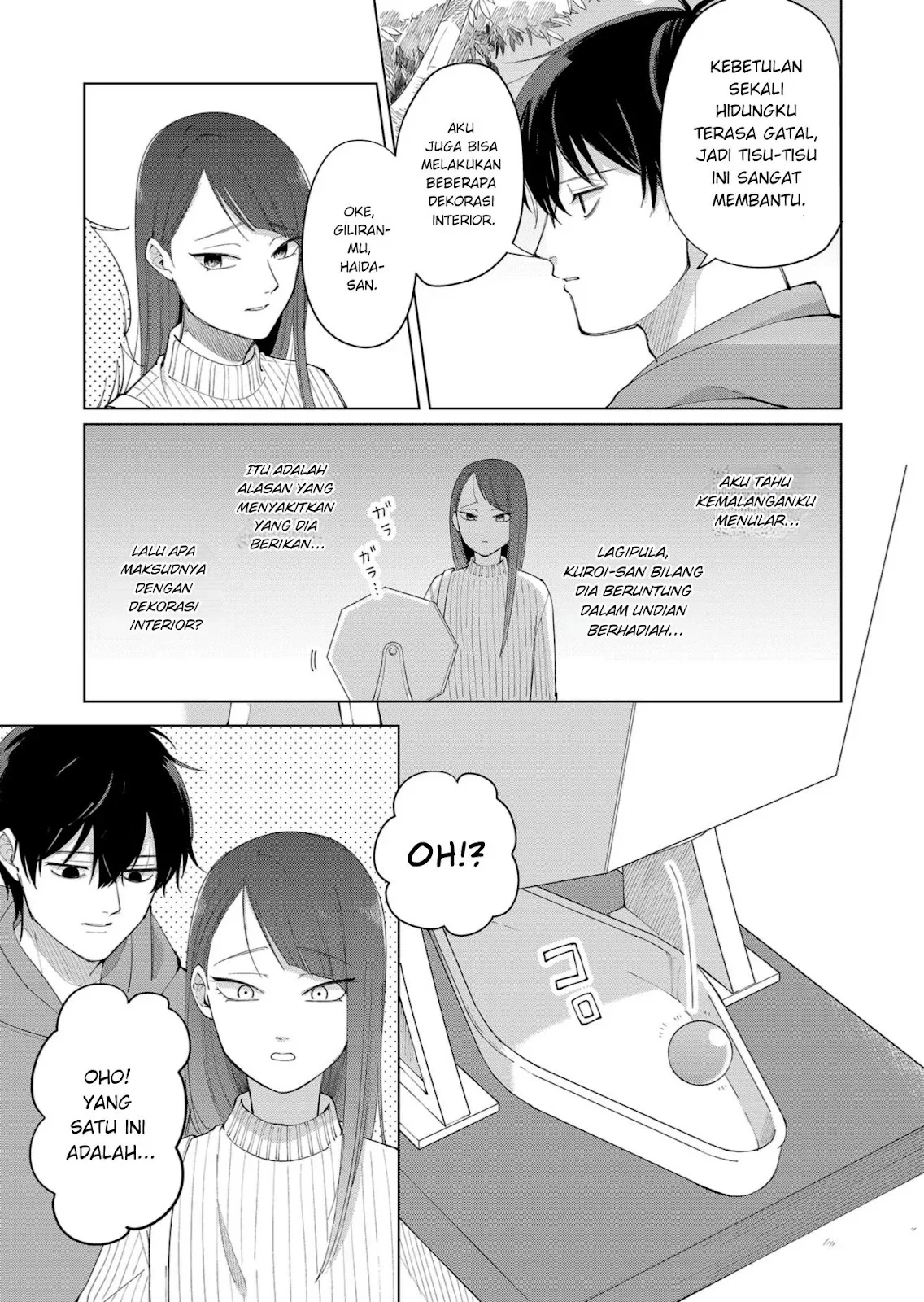 Chapter 1 - halaman 23