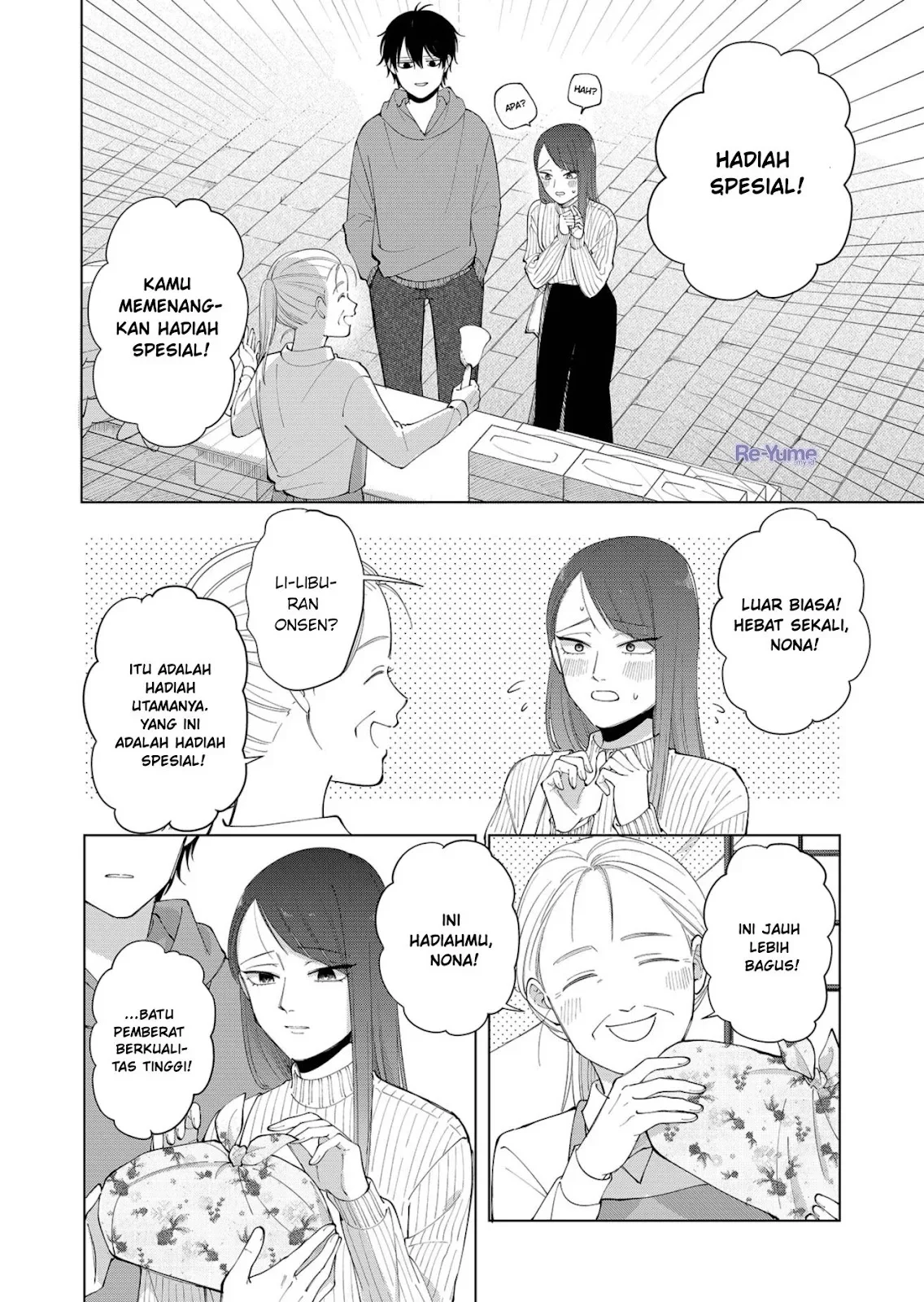 Chapter 1 - halaman 24