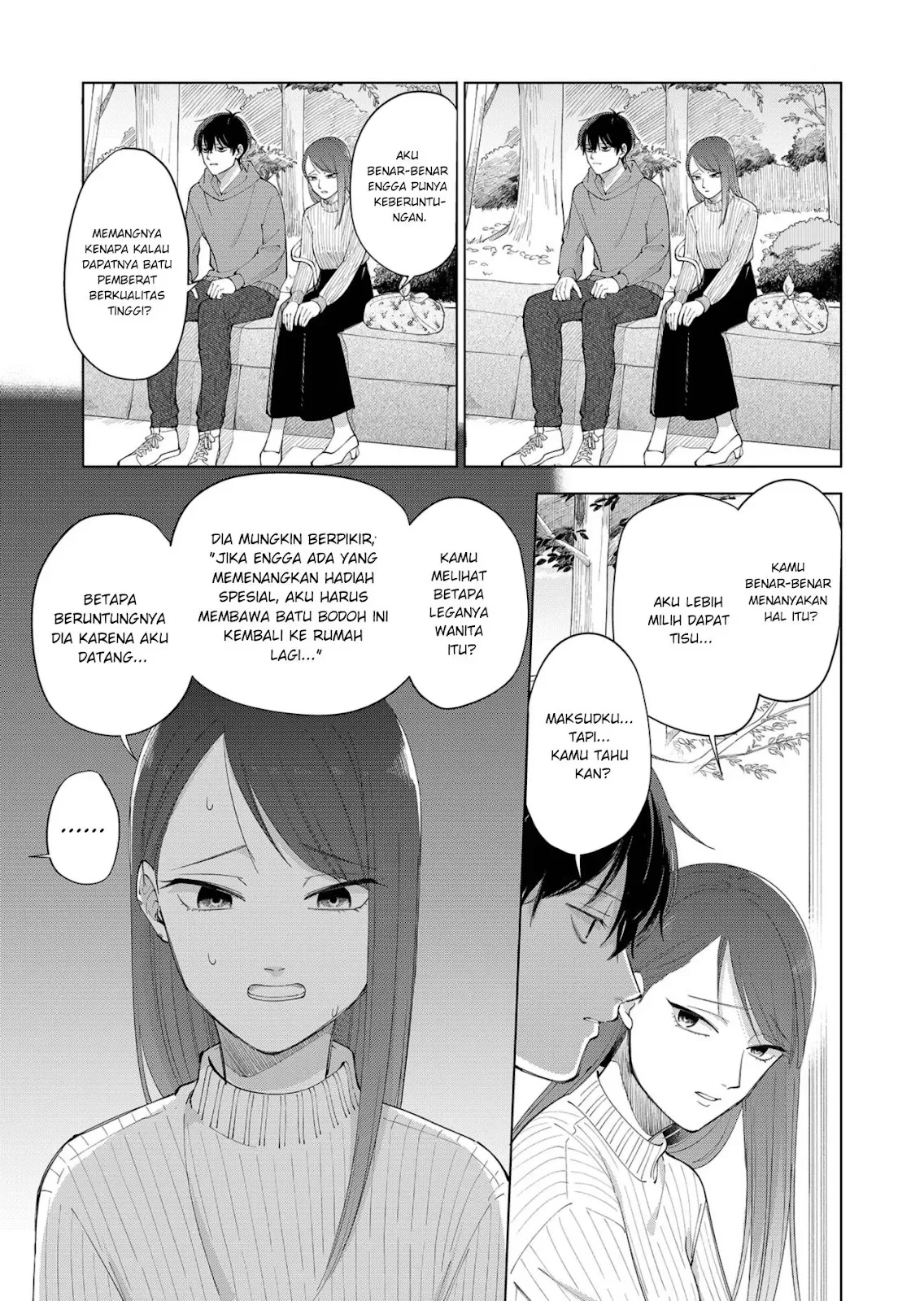 Chapter 1 - halaman 25