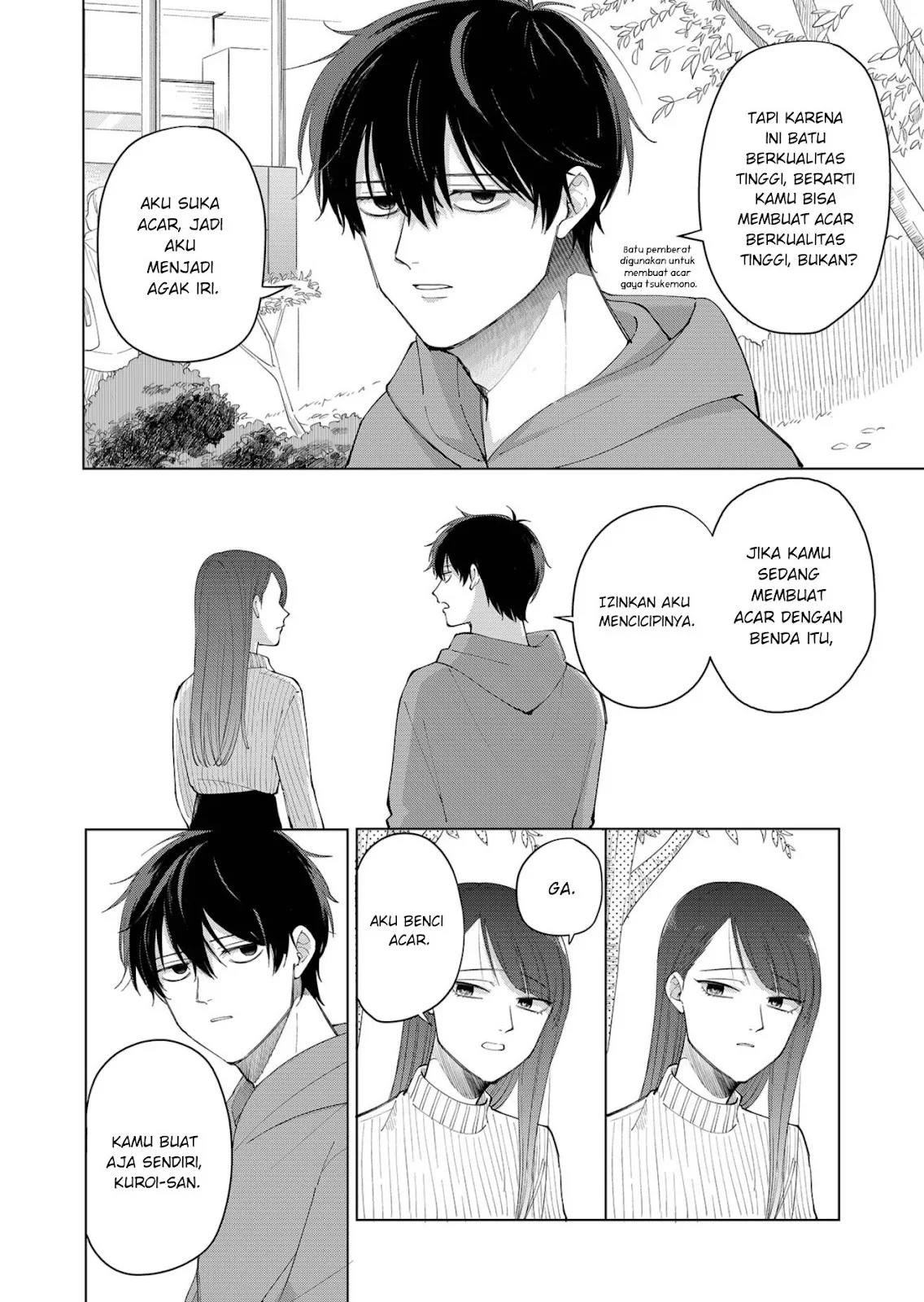 Chapter 1 - halaman 26