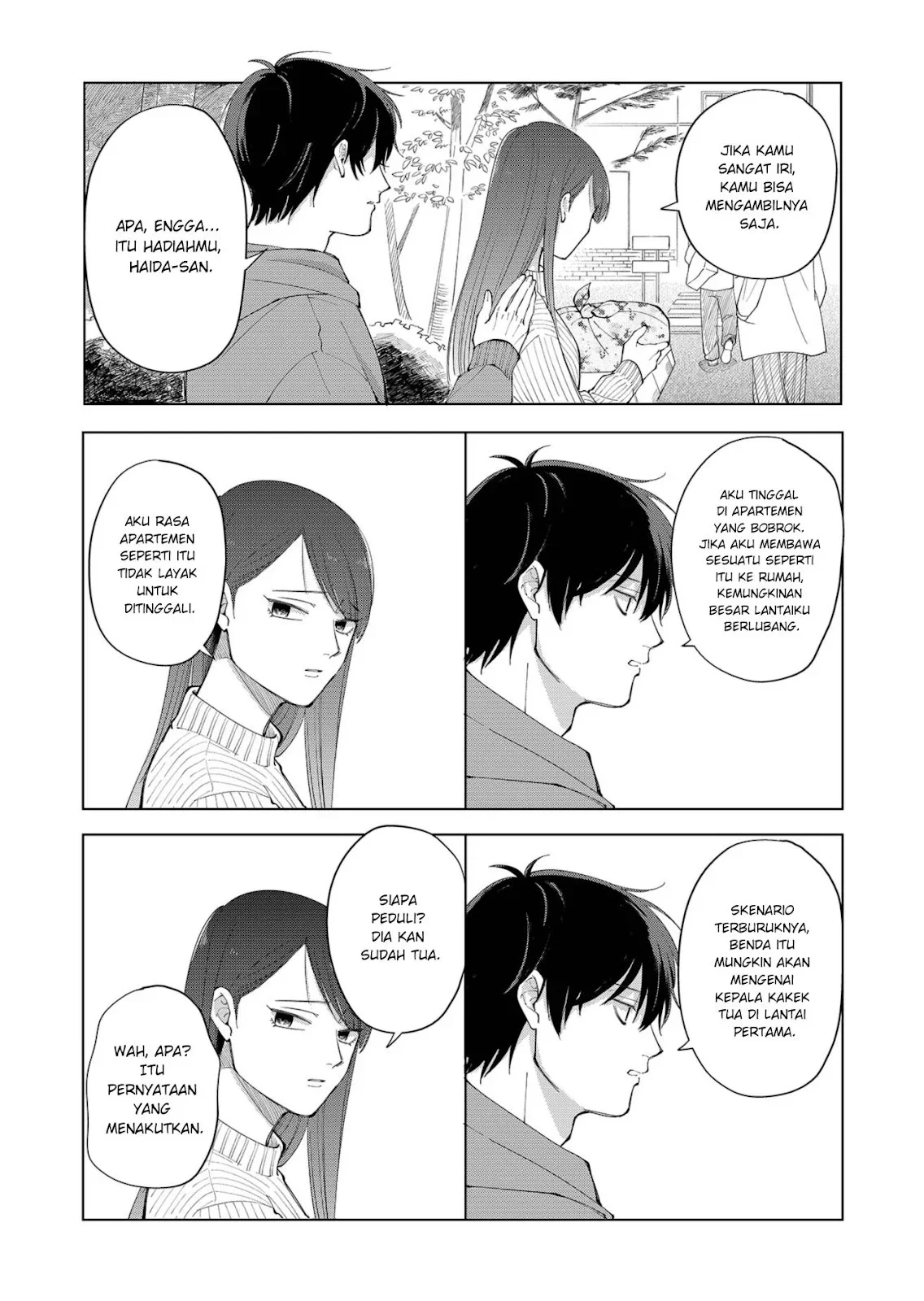 Chapter 1 - halaman 27