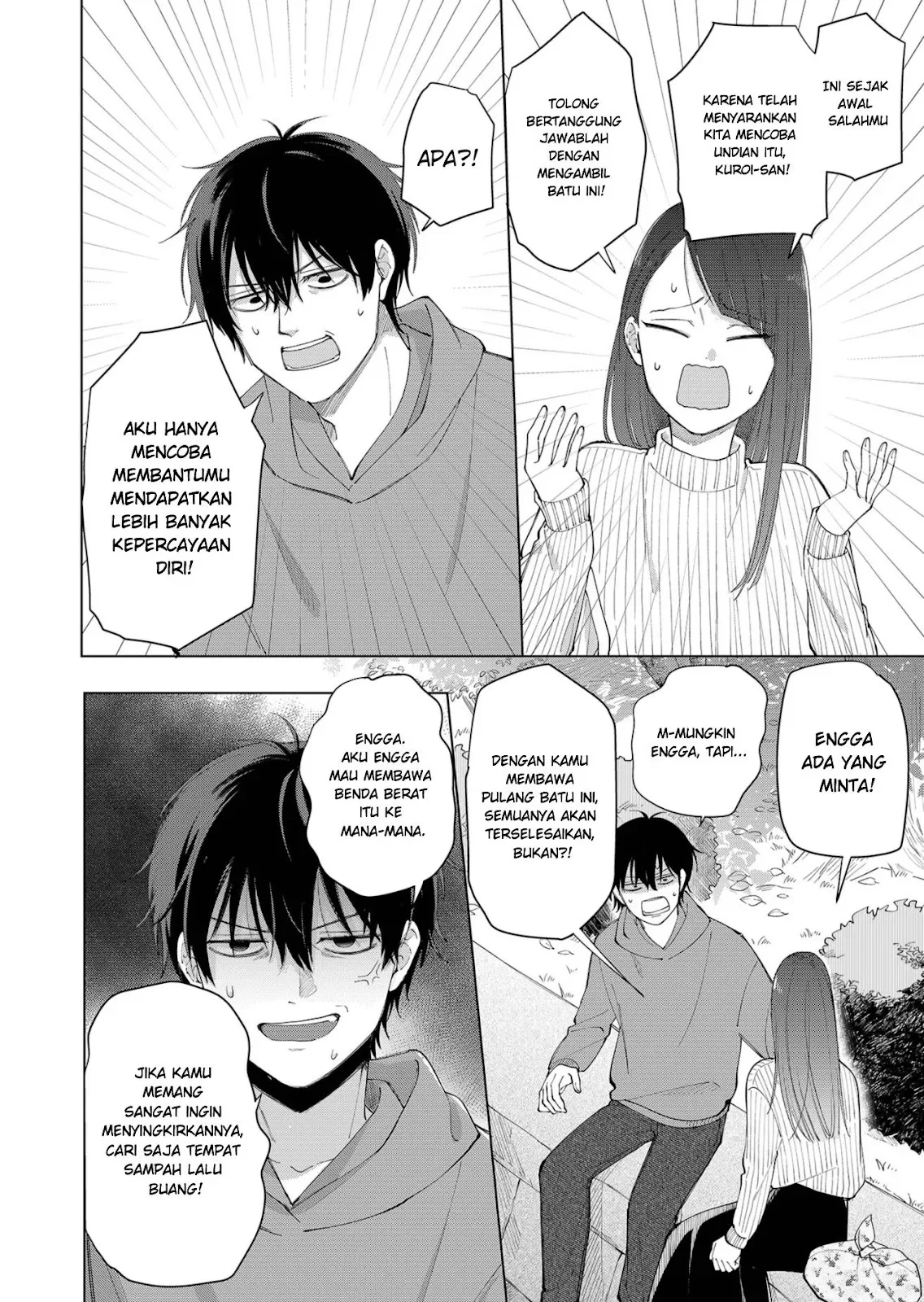 Chapter 1 - halaman 28