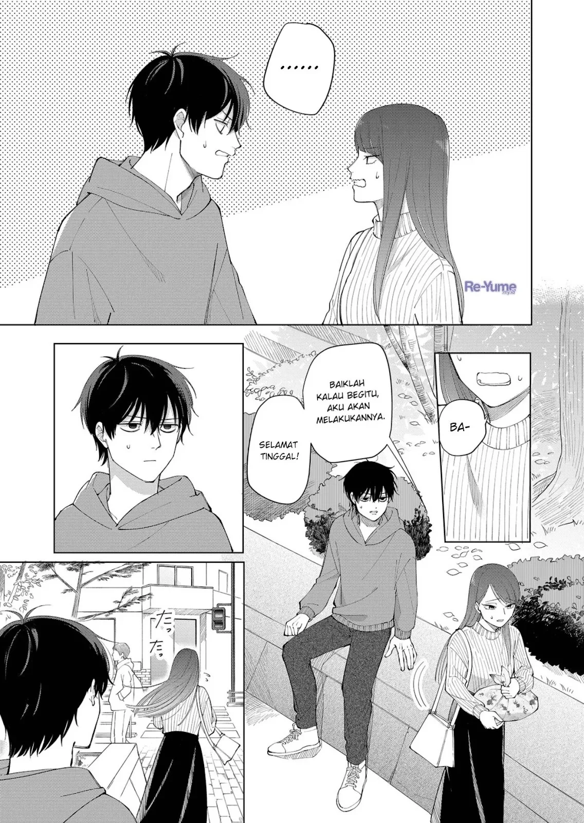 Chapter 1 - halaman 29