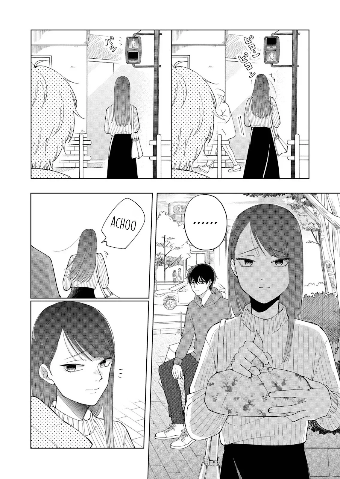 Chapter 1 - halaman 30