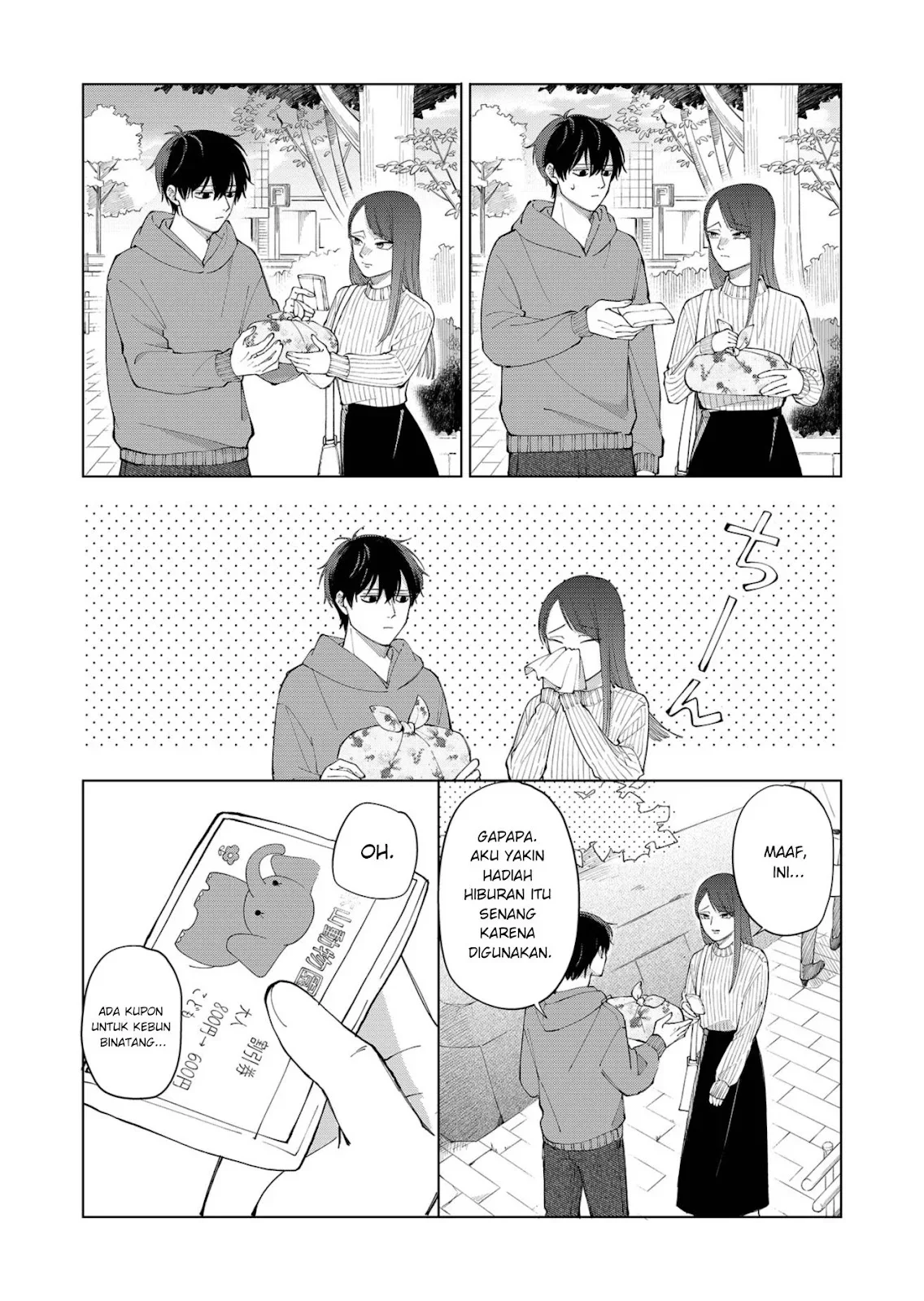 Chapter 1 - halaman 31