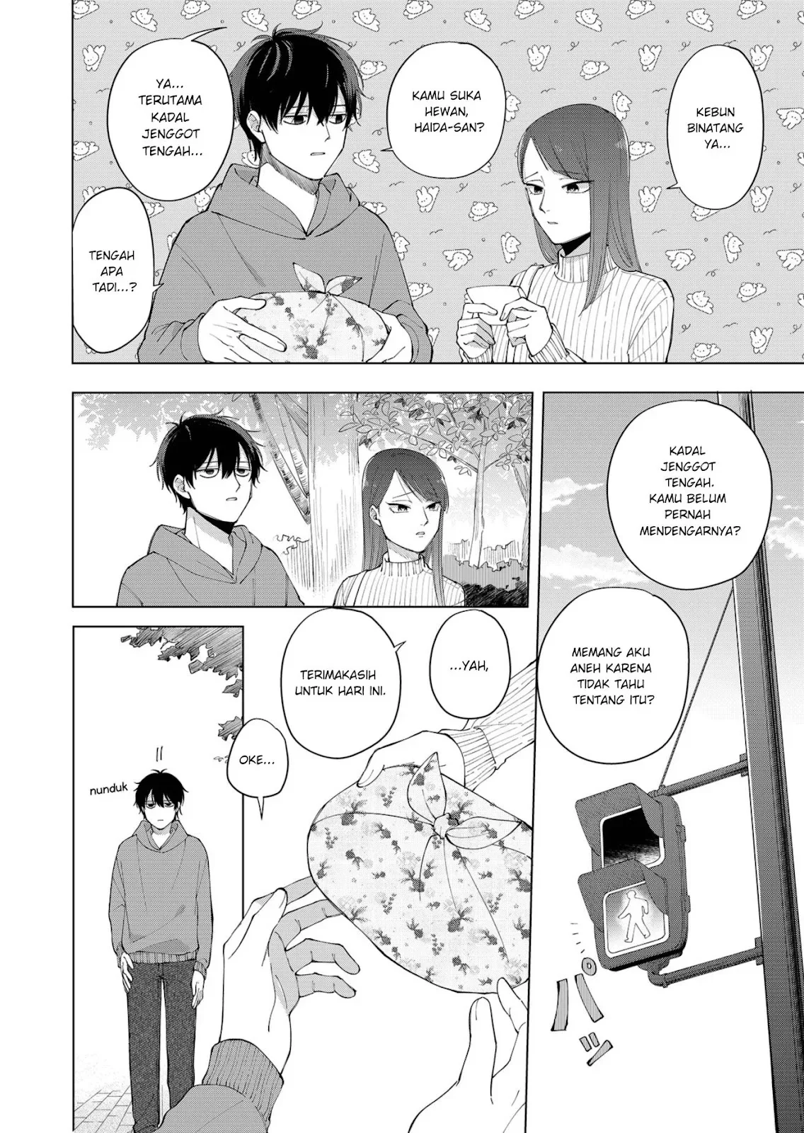 Chapter 1 - halaman 32
