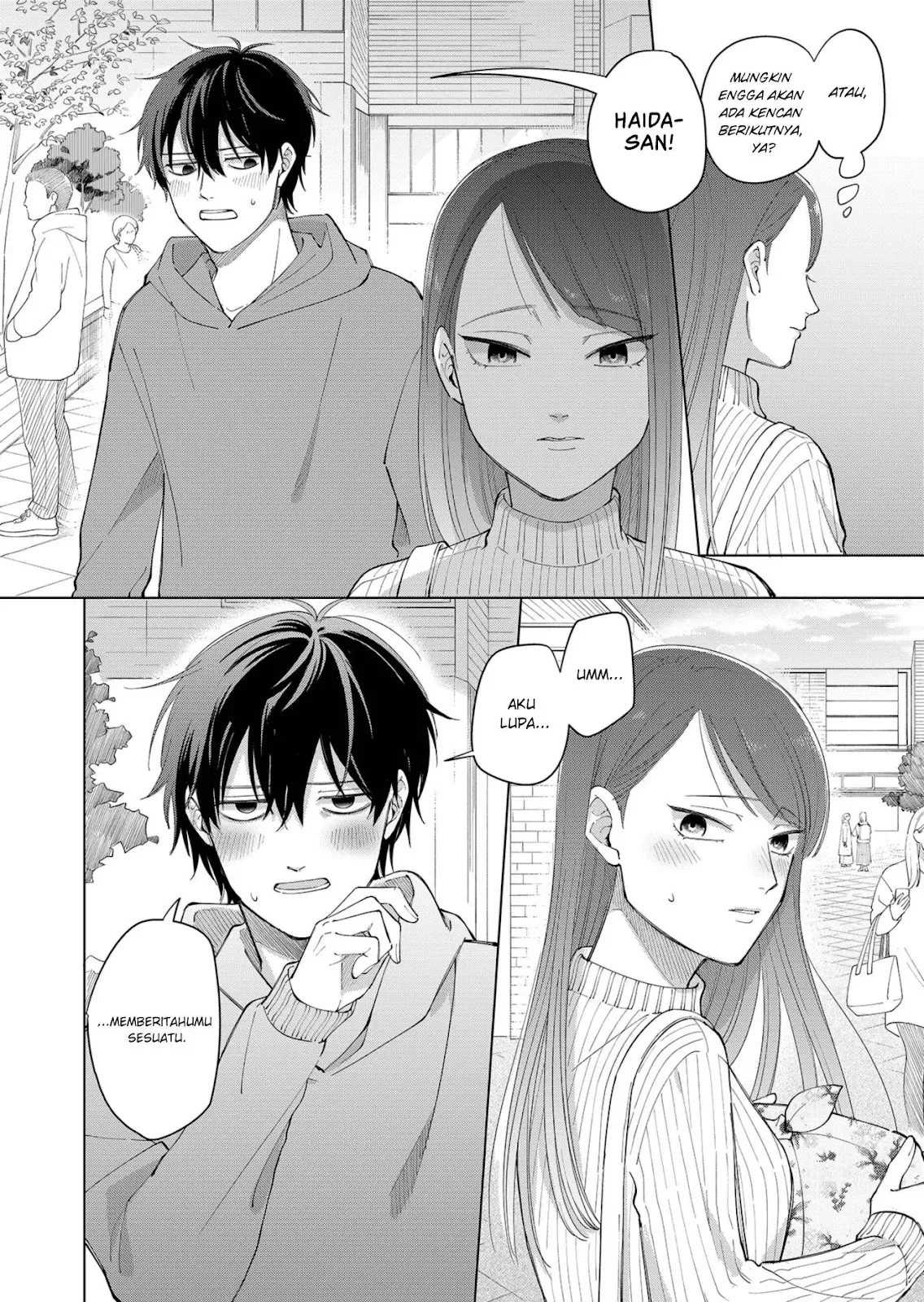 Chapter 1 - halaman 34