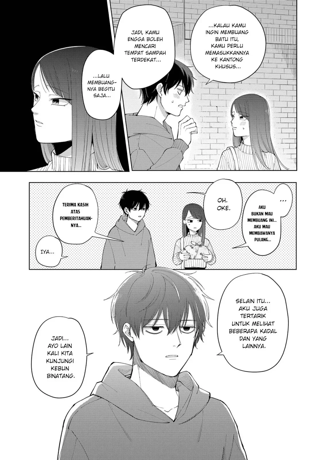 Chapter 1 - halaman 35