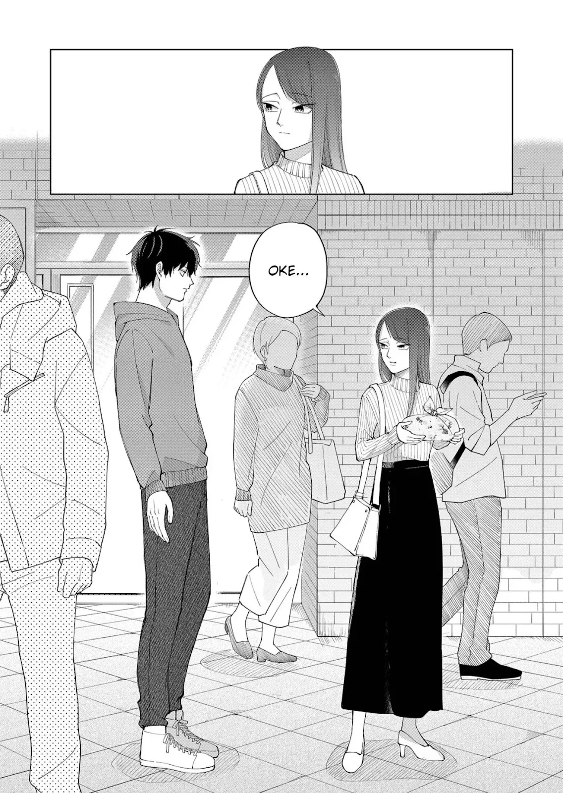 Chapter 1 - halaman 36
