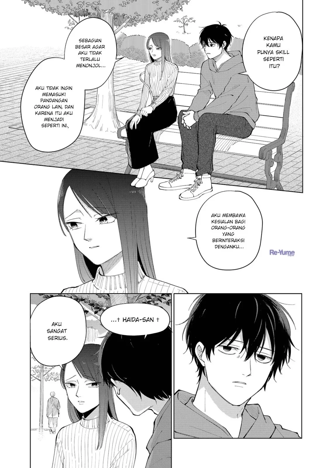 Chapter 1 - halaman 5
