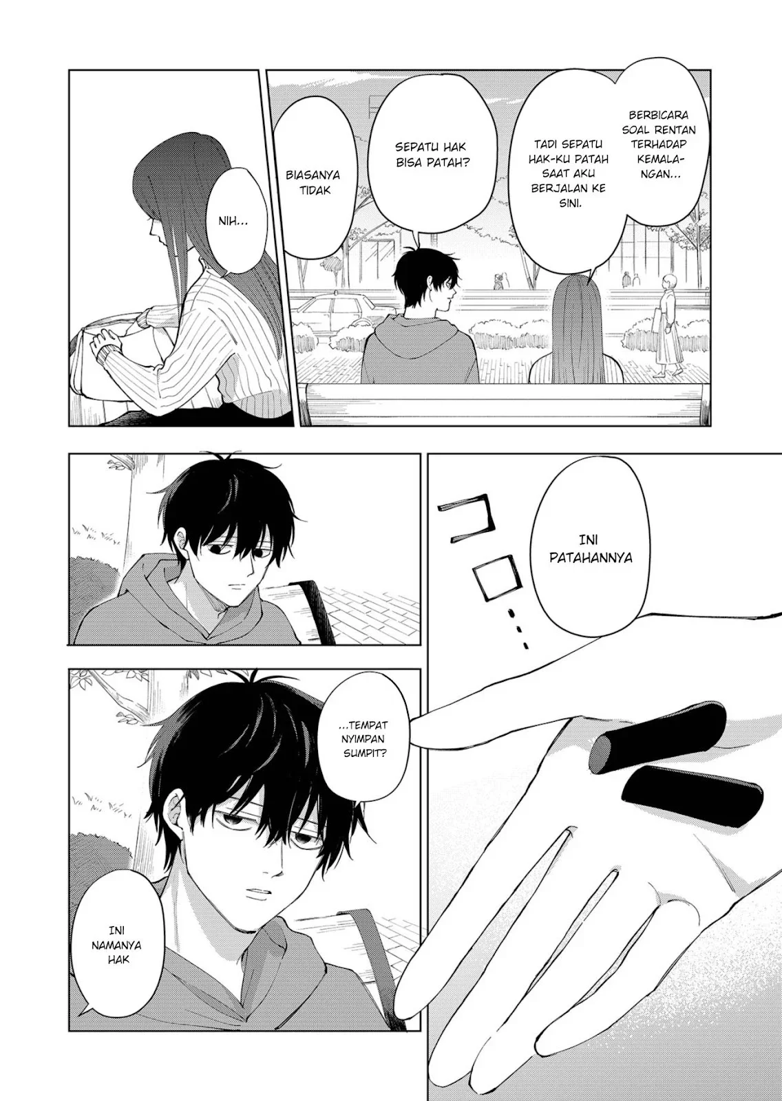 Chapter 1 - halaman 6