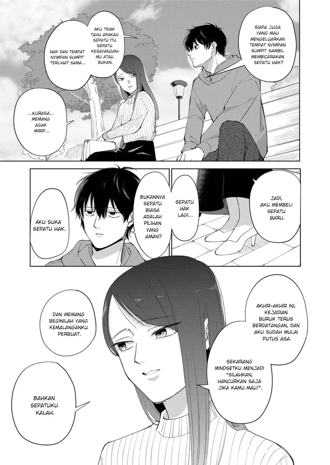 Chapter 1 - halaman 7
