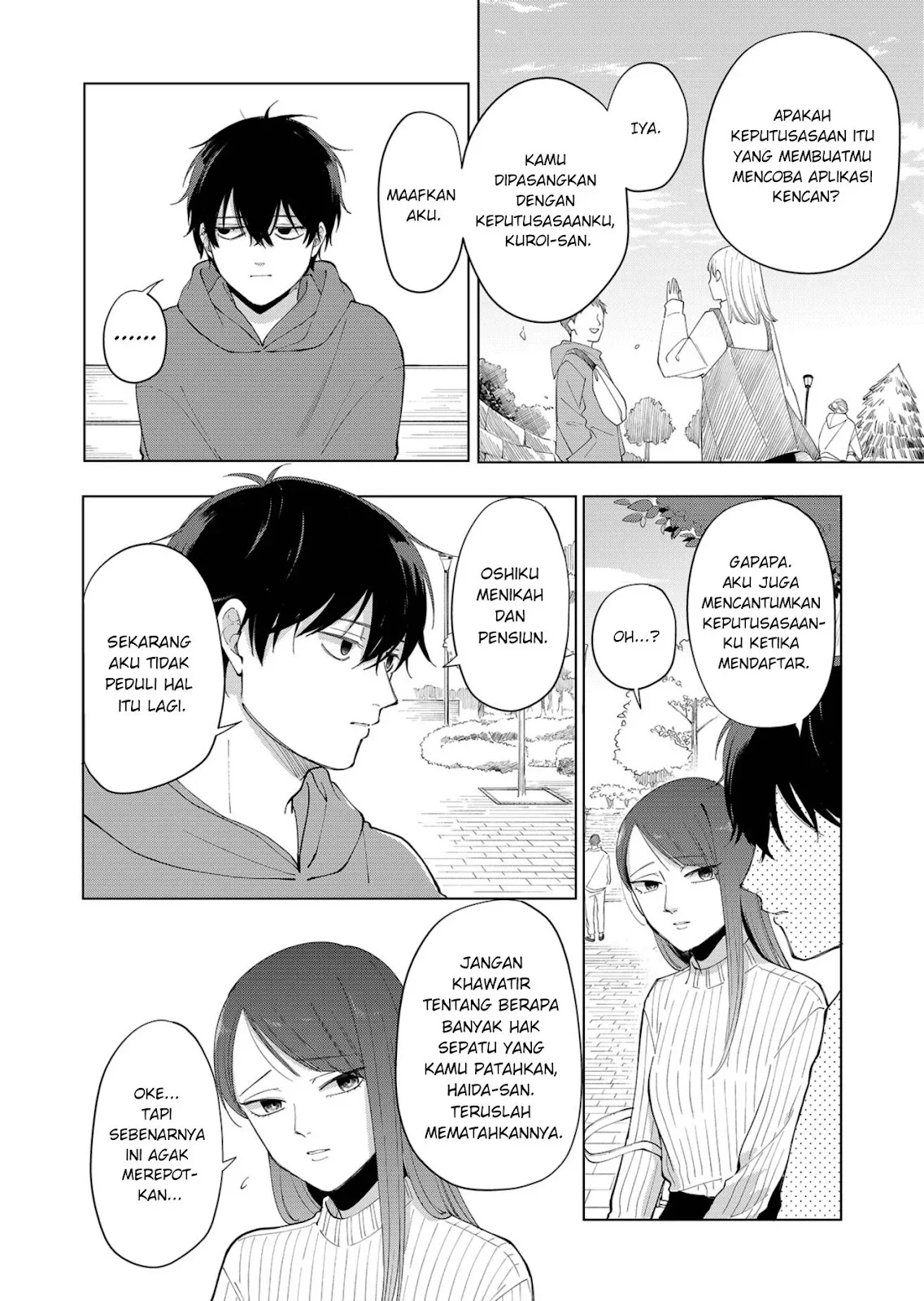 Chapter 1 - halaman 8