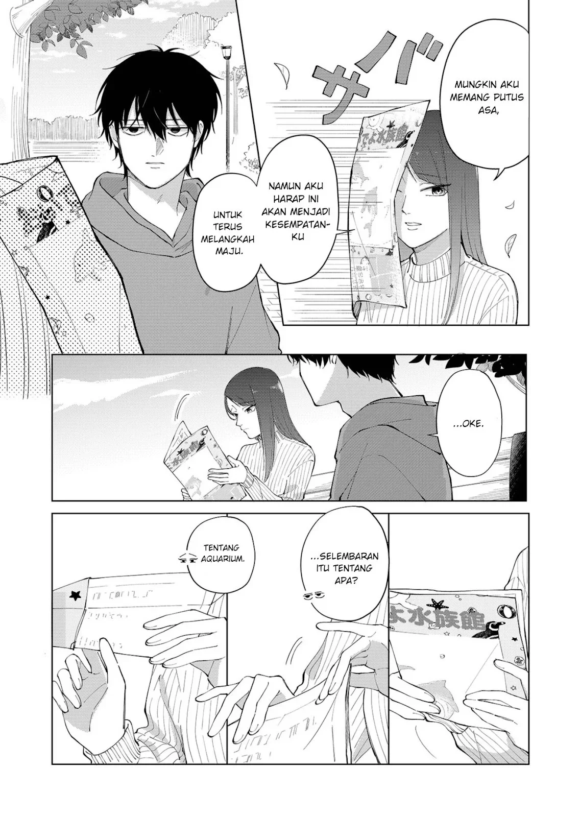Chapter 1 - halaman 9