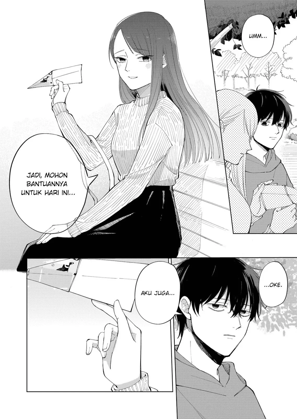 Chapter 1 - halaman 10