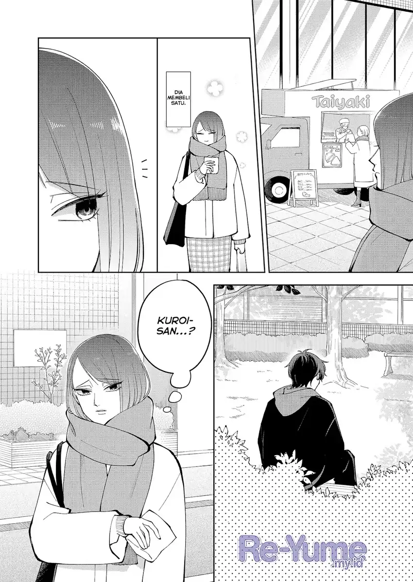Chapter 10 - halaman 12