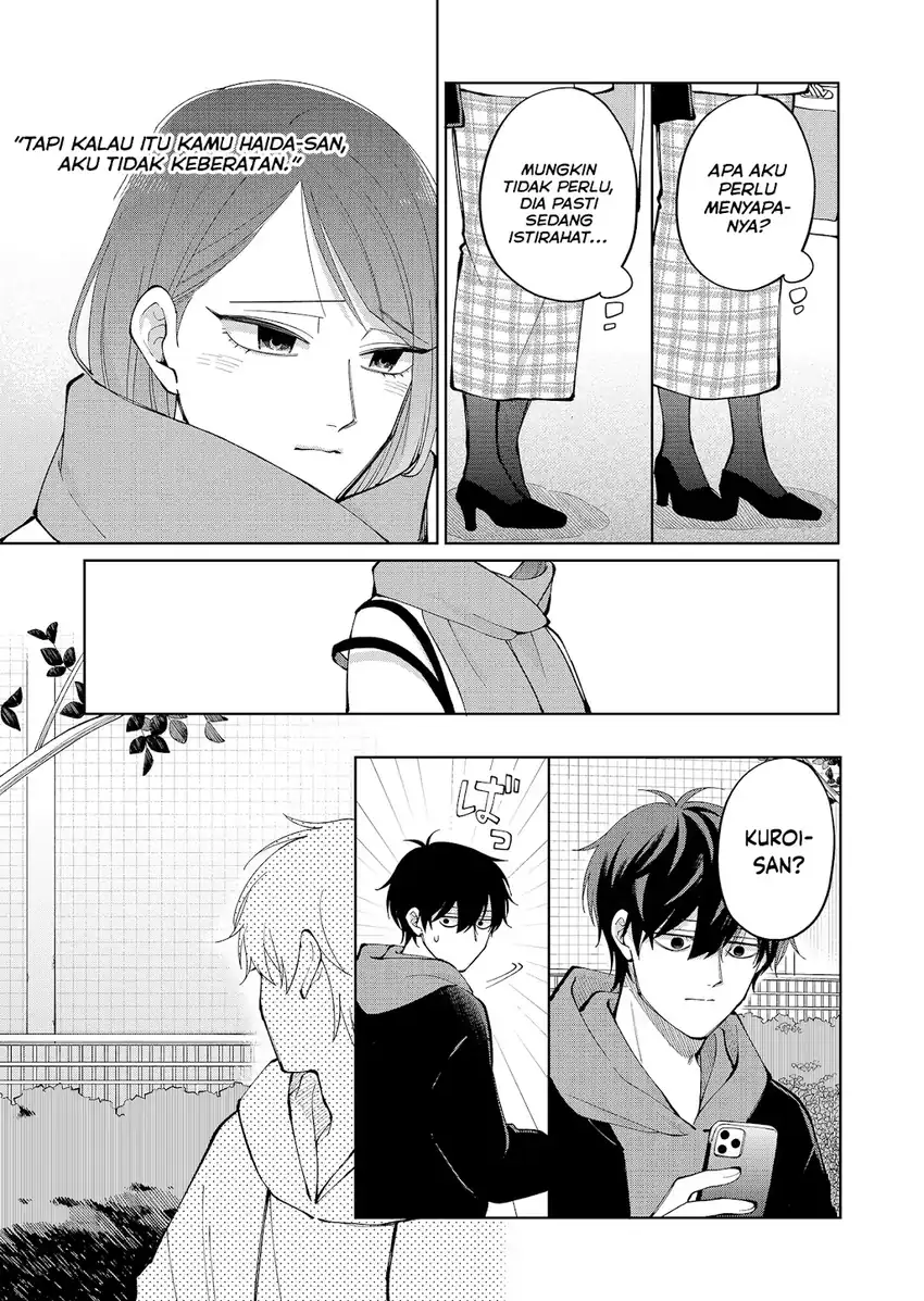 Chapter 10 - halaman 13