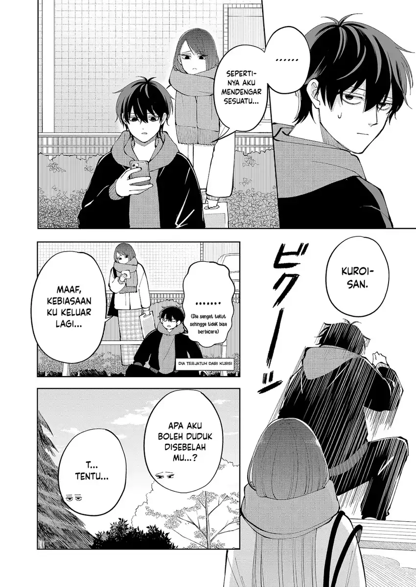 Chapter 10 - halaman 14