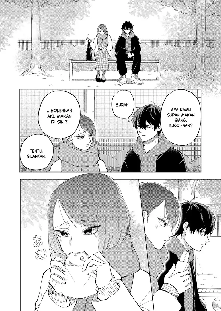 Chapter 10 - halaman 15