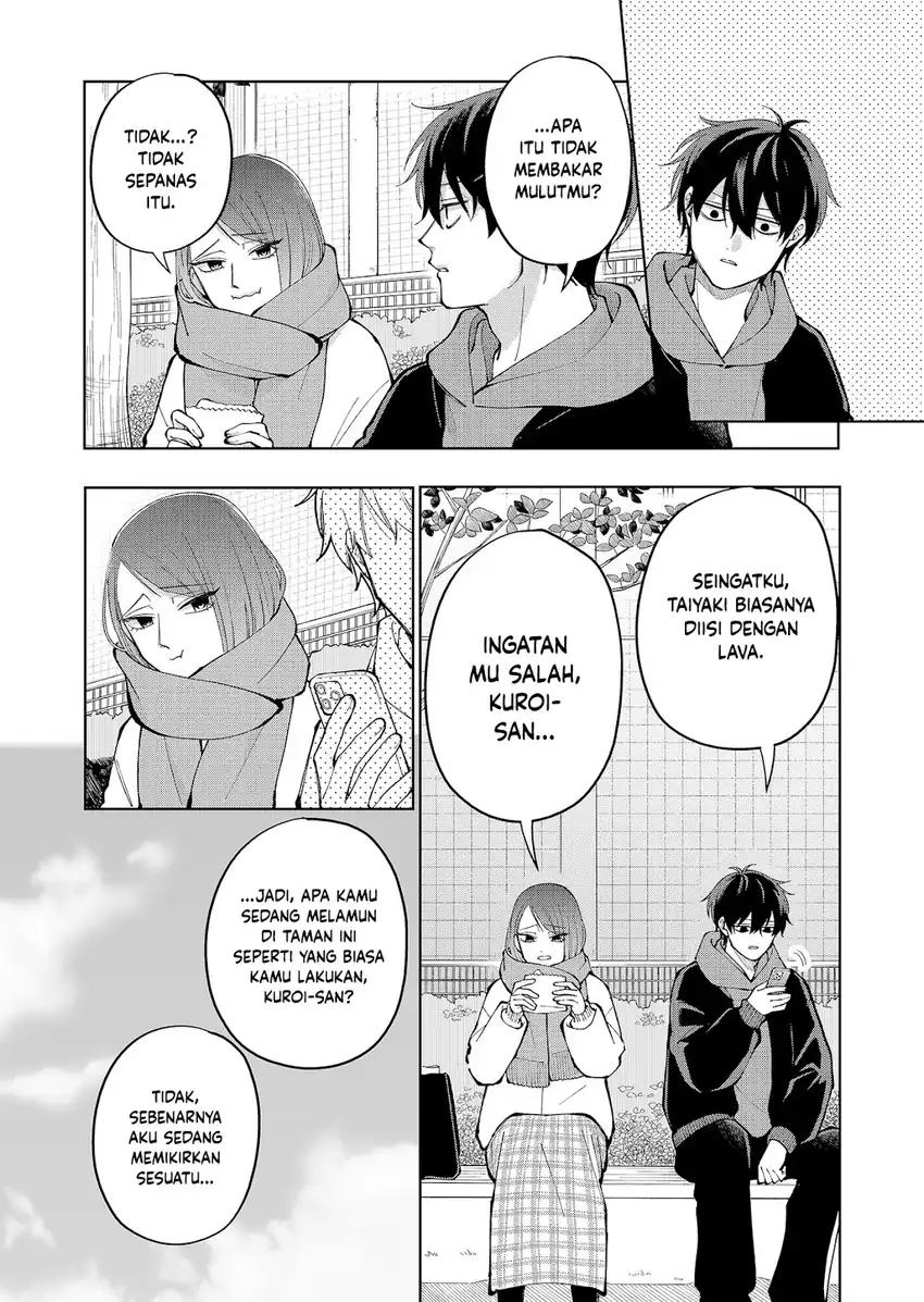 Chapter 10 - halaman 16