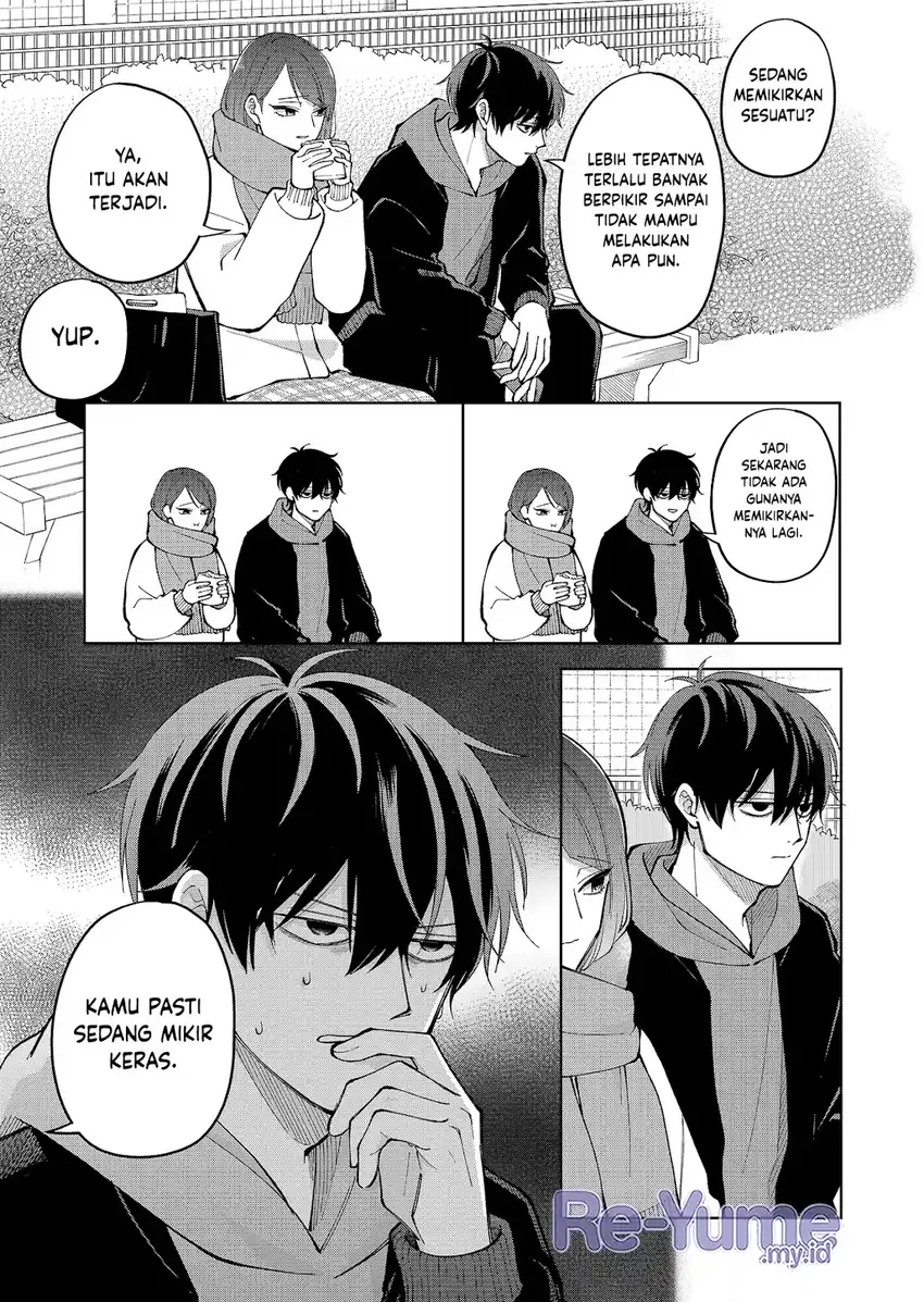 Chapter 10 - halaman 17