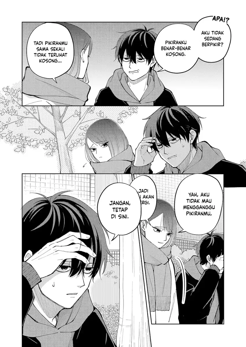 Chapter 10 - halaman 18