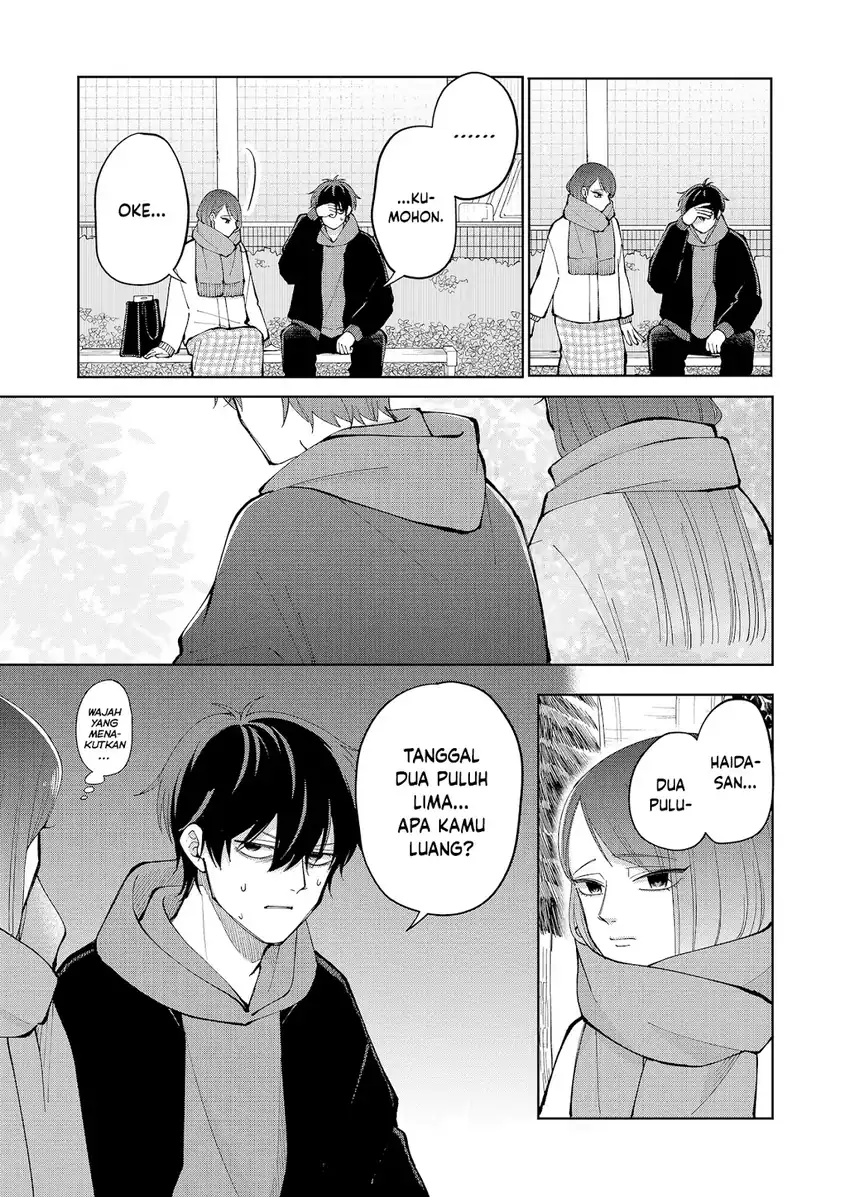 Chapter 10 - halaman 19