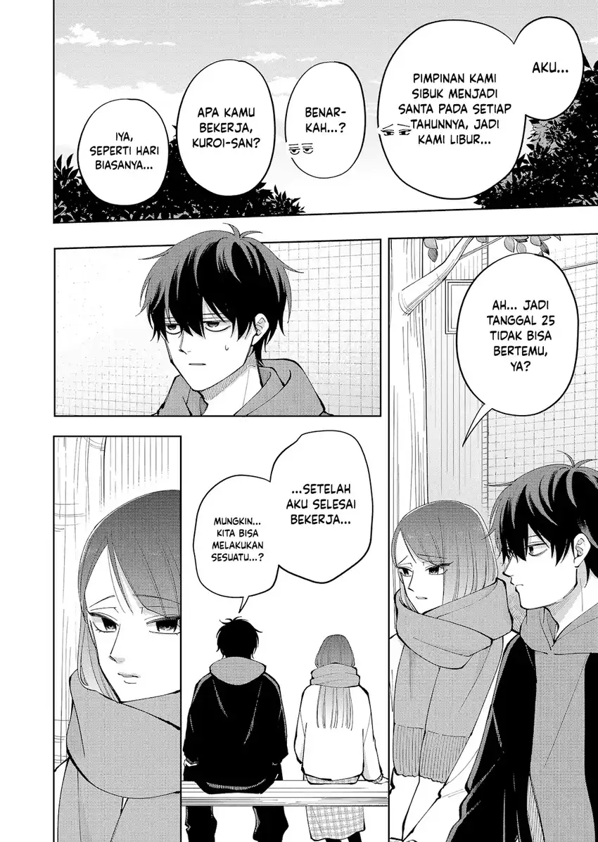 Chapter 10 - halaman 20