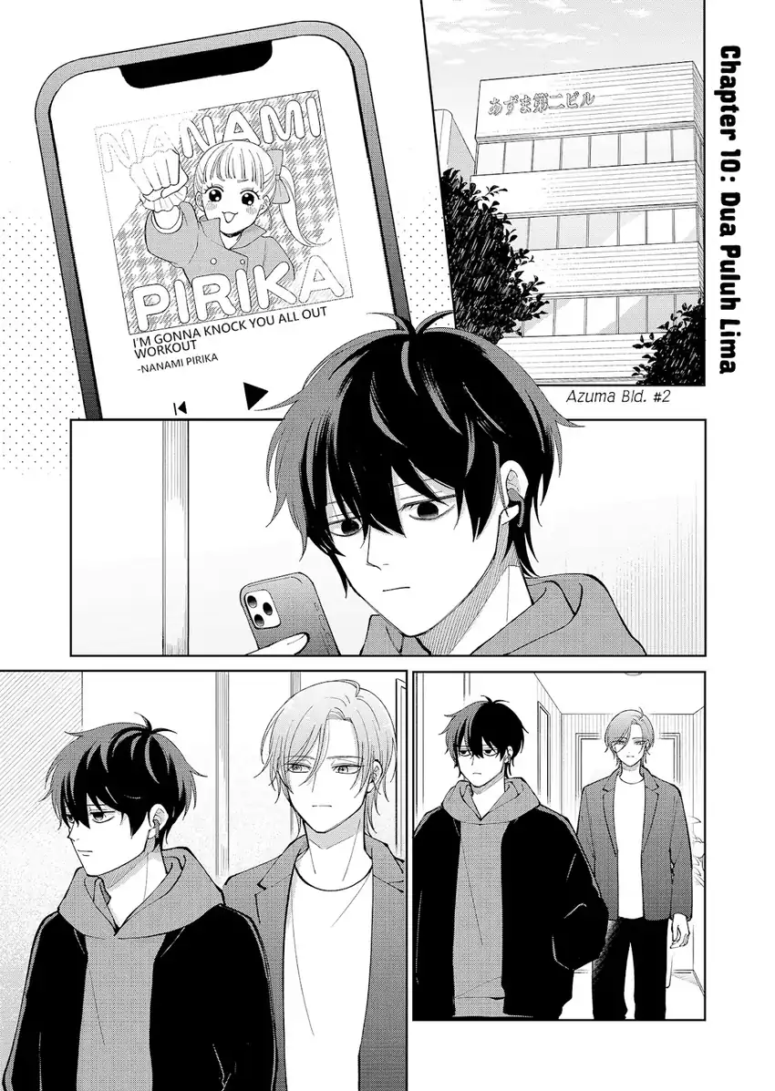 Chapter 10 - halaman 3