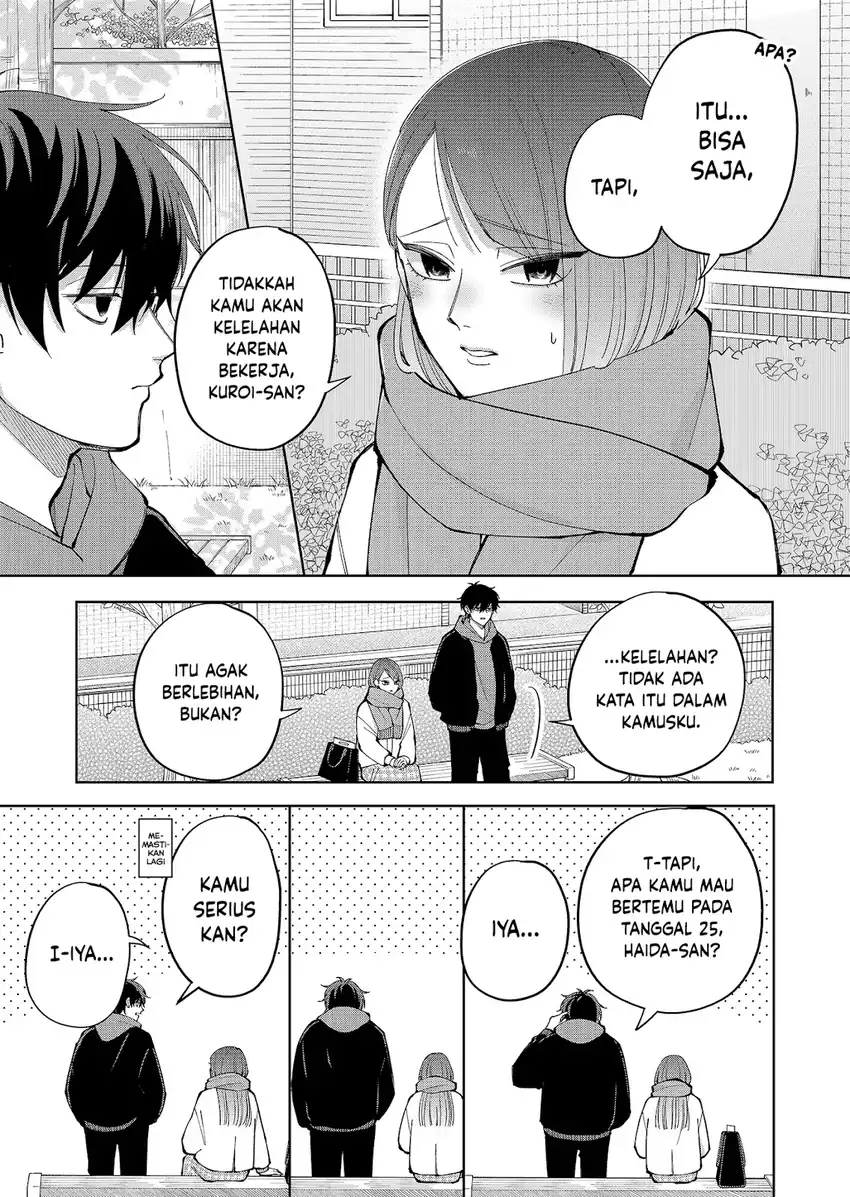 Chapter 10 - halaman 21