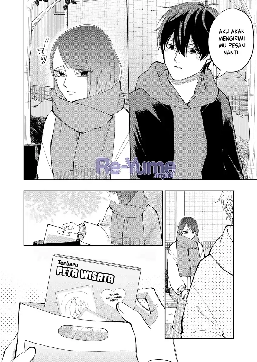 Chapter 10 - halaman 22