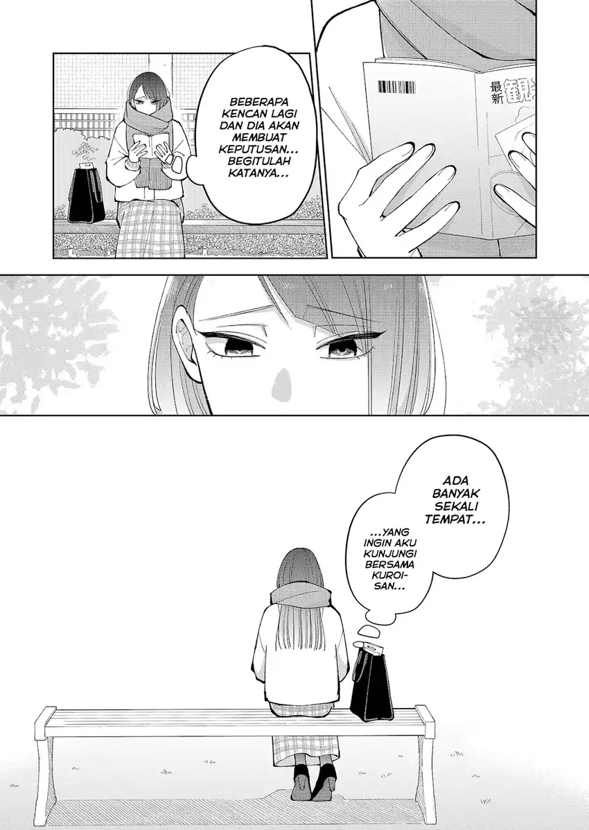 Chapter 10 - halaman 23