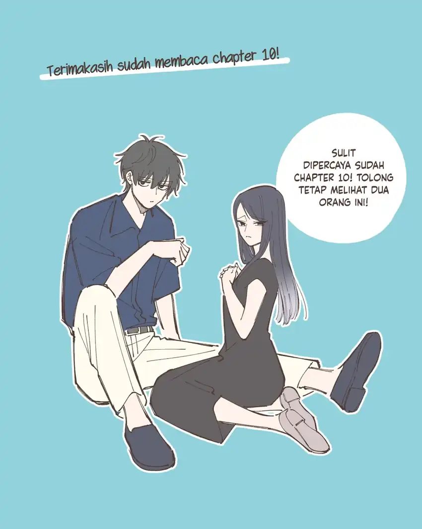 Chapter 10 - halaman 24