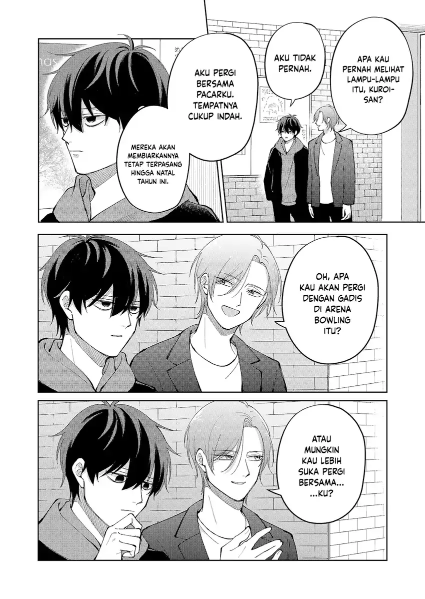 Chapter 10 - halaman 4