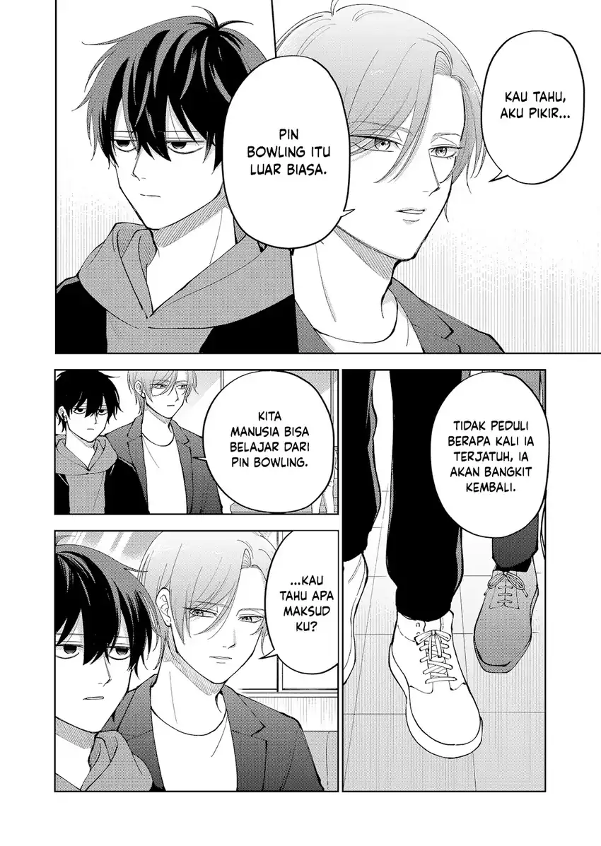 Chapter 10 - halaman 5