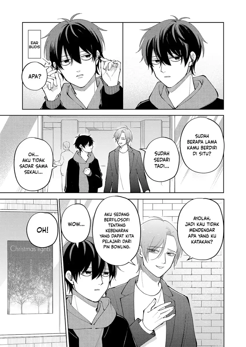 Chapter 10 - halaman 6
