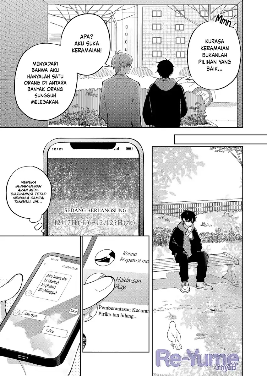 Chapter 10 - halaman 7