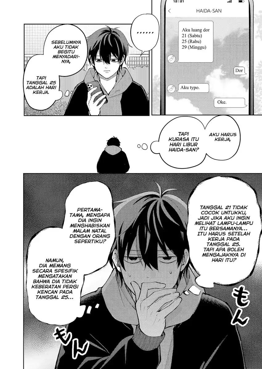 Chapter 10 - halaman 8