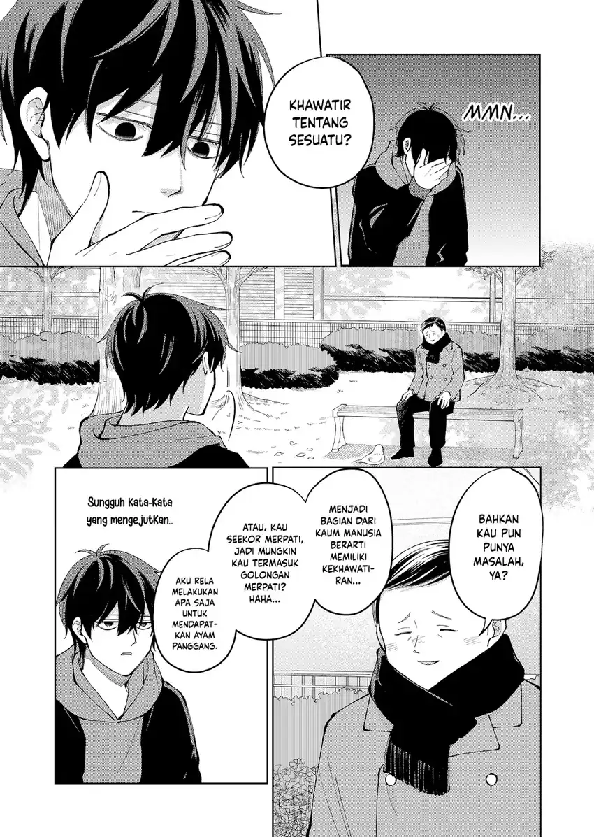 Chapter 10 - halaman 9