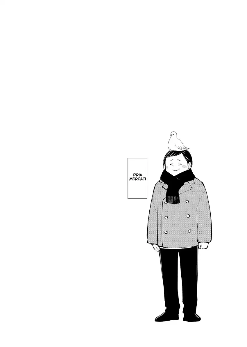 Chapter 10 - halaman 10