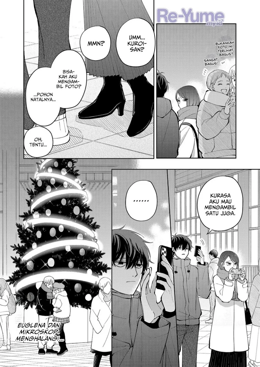 Chapter 11 - halaman 12