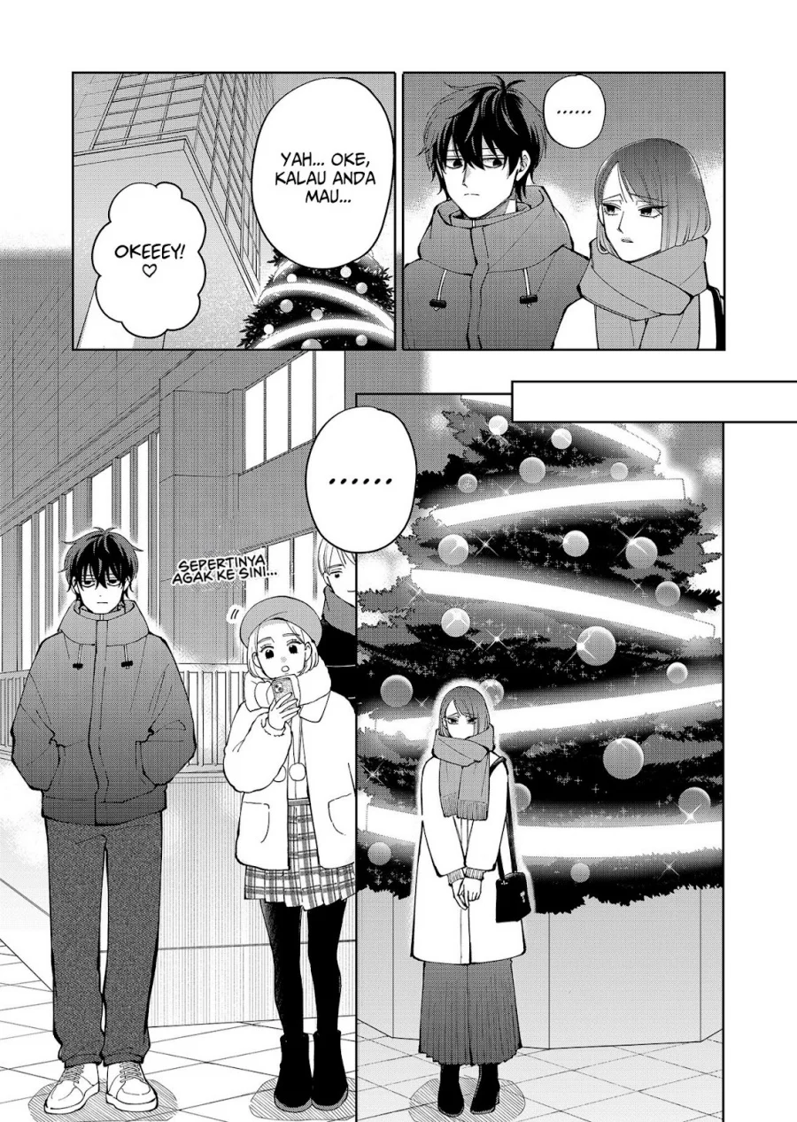 Chapter 11 - halaman 15