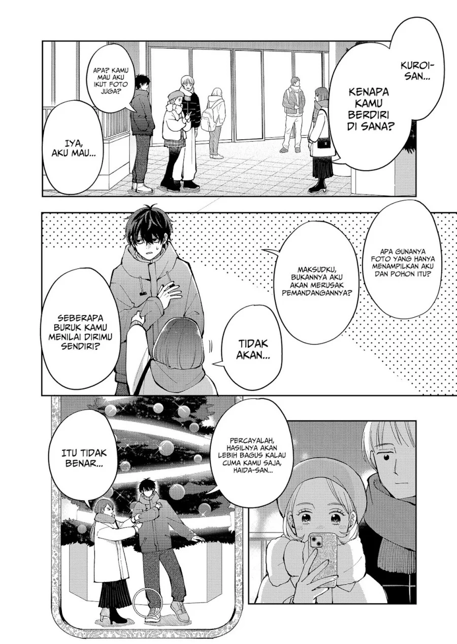 Chapter 11 - halaman 16