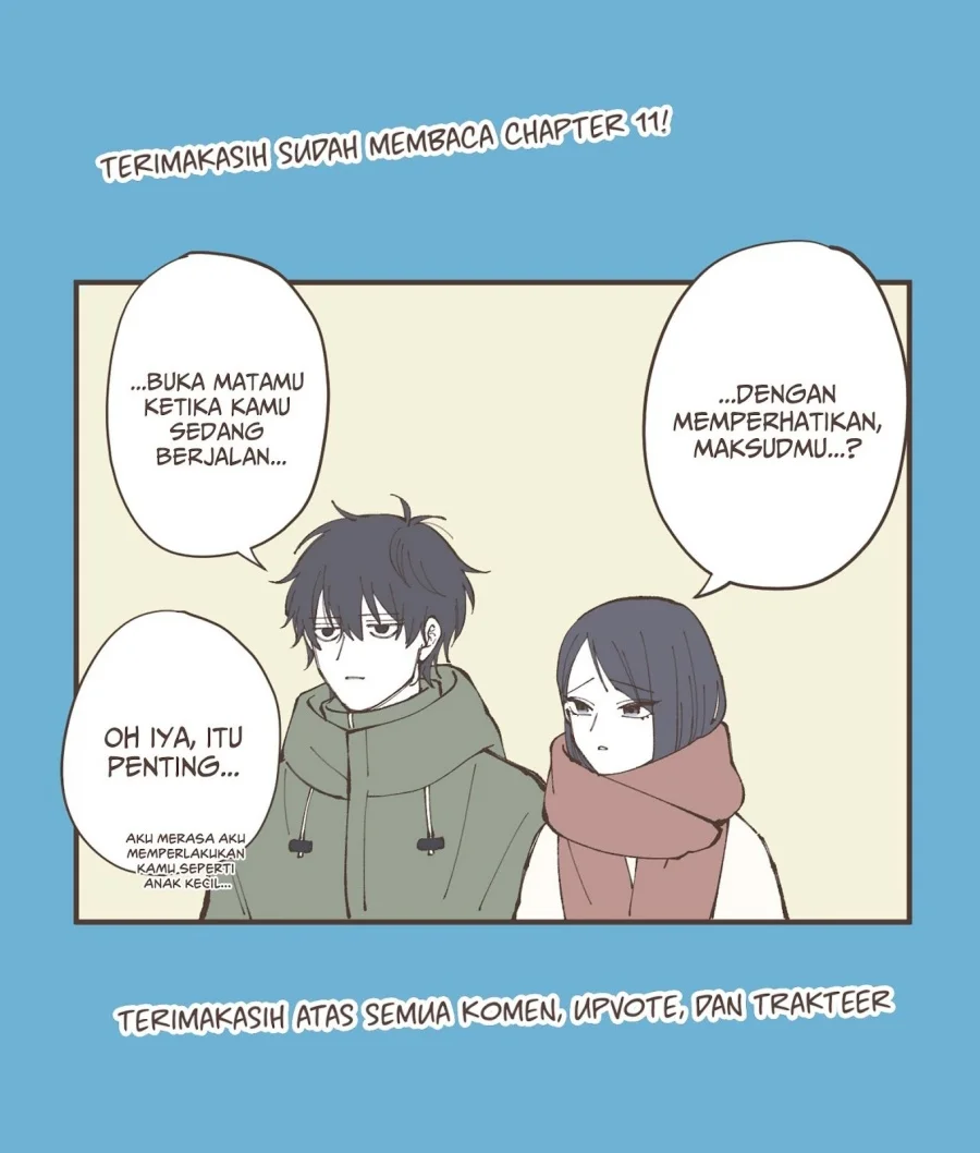 Chapter 11 - halaman 23